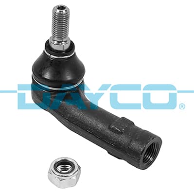 Track Rod End image
