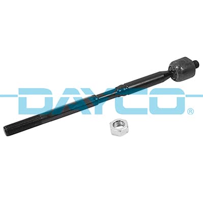 Tie rod axle joint — DAYCO DSS3092