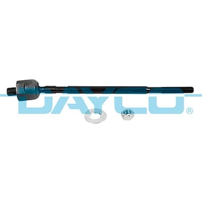Tie rod axle joint — DAYCO DSS3179