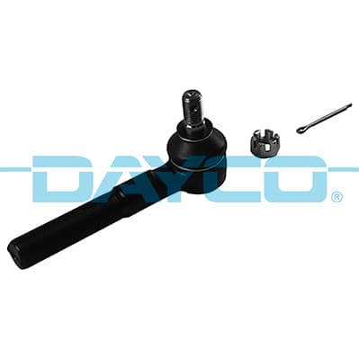 Track Rod End image