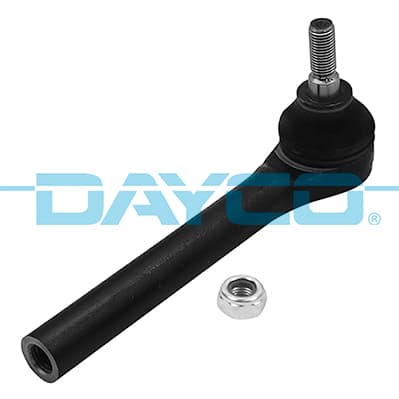 Track Rod End image