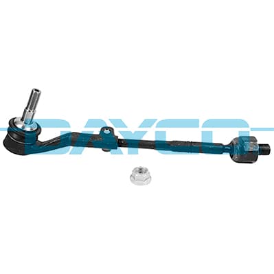 Track Rod image