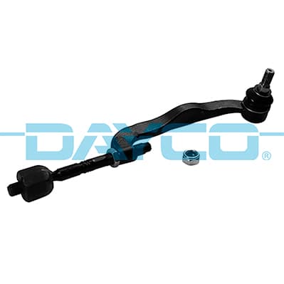 Track Rod image