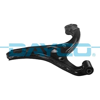 Control/Trailing Arm, wheel suspension — DAYCO DSS3779