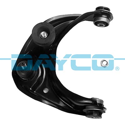 Control/Trailing Arm, wheel suspension — DAYCO DSS4057