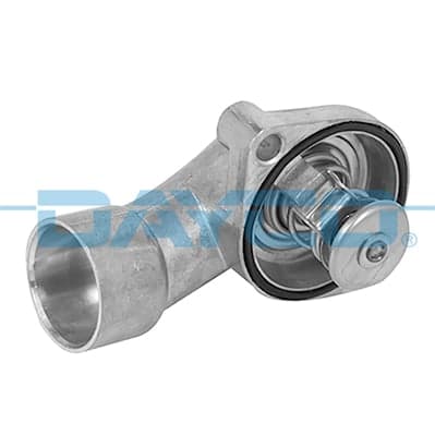 Thermostat, coolant — DAYCO DT1083F