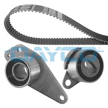 DAYCO KTB280 Timing Belt Kit