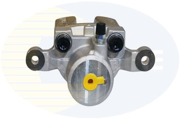 COMLINE CBC783L Brake calliper