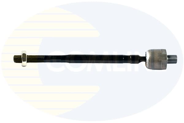 Tie rod axle joint image