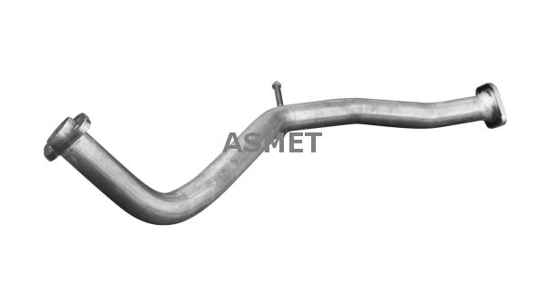 Exhaust Pipe — ASMET 20.045