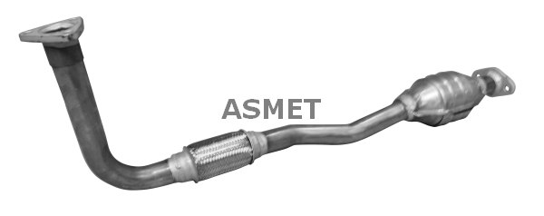 catalyst converter image