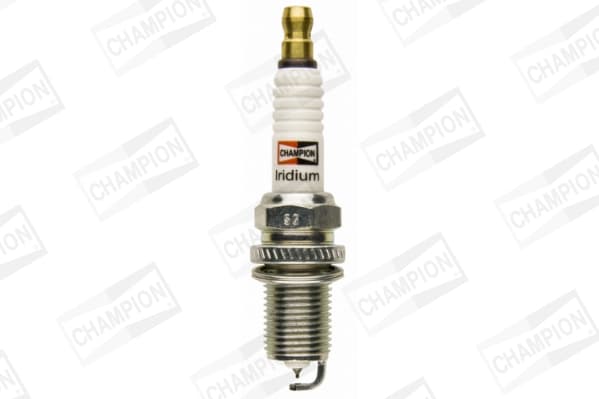 Spark Plug — CHAMPION CCH9201
