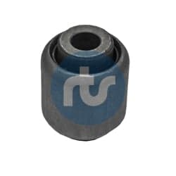 bushing, control/trailing arm — RTS 017-00116