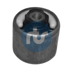 RTS 017-00547