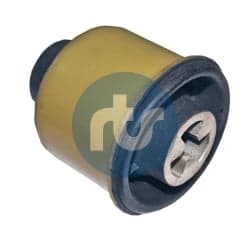 bushing, control/trailing arm — RTS 017-00580