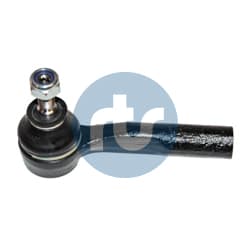 Track Rod End — RTS 91-00529-2