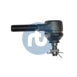 Track Rod End — RTS 91-08655