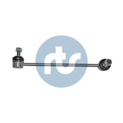 Link/Coupling Rod, stabiliser bar — RTS 97-90894