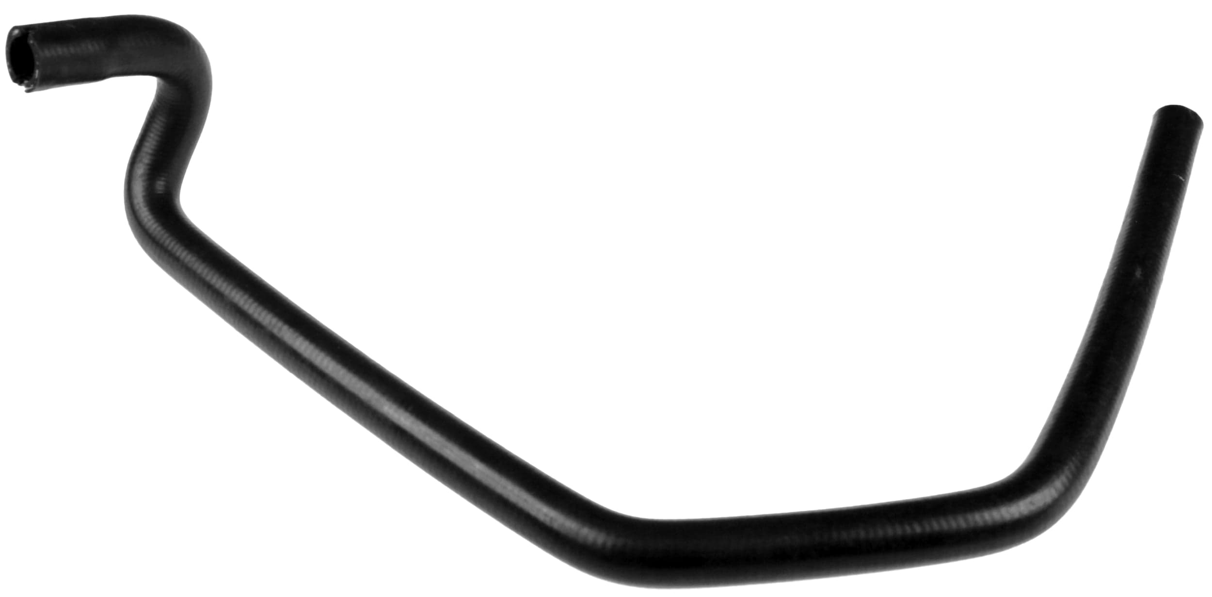 RAPRO R16155