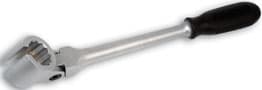 Socket Wrench Set, lambda sensor image