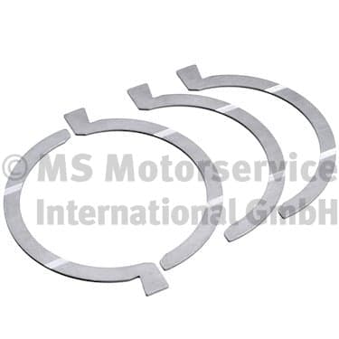 KOLBENSCHMIDT 79555600 Crankshaft Thrust Washer