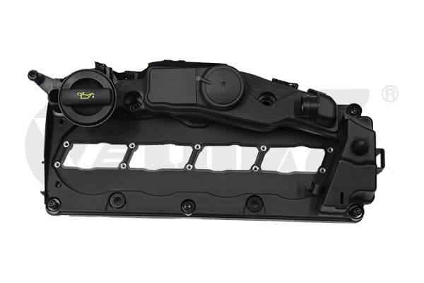 Cylinder Head Cover — vika 11031816501