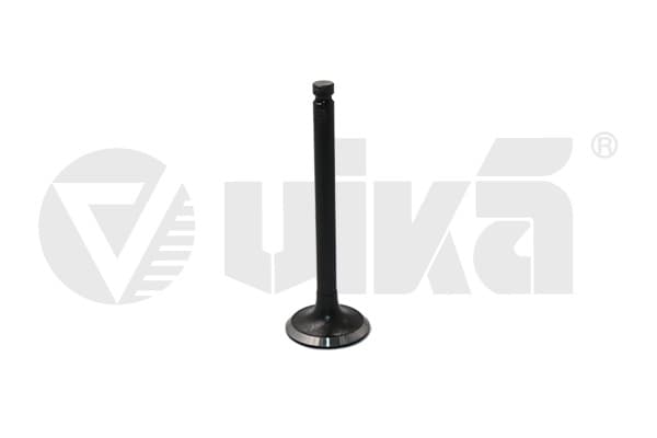 inlet valve image