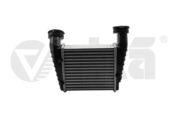 Charge Air Cooler — vika 11450144001