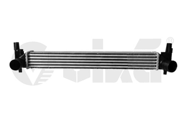 Charge Air Cooler — vika 11450879601