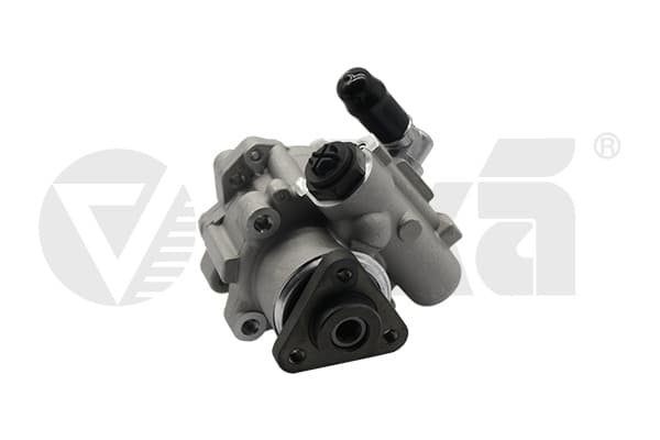 Hydraulic Pump, steering — vika 11451812501