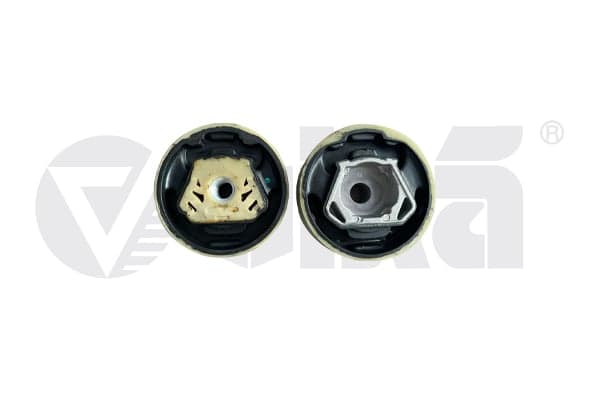 Engine mounting — vika 11981635301