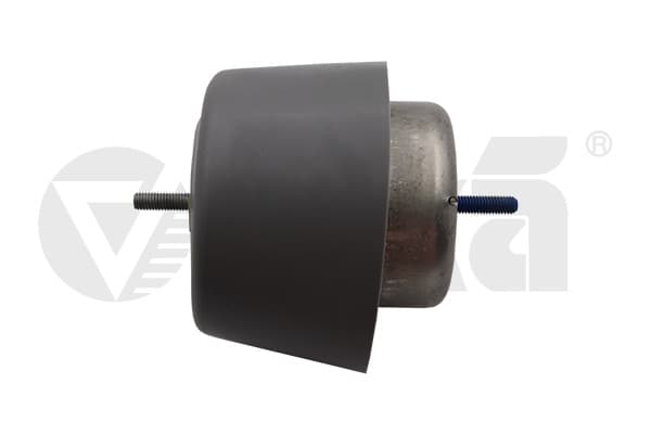 Engine mounting — vika 11990255001