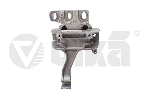 Engine mounting — vika 41991437901