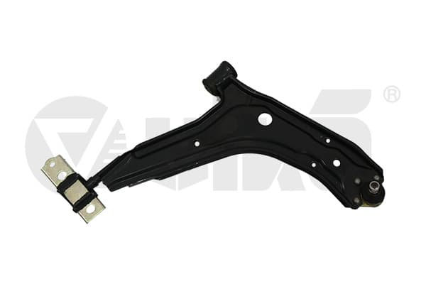 Control/Trailing Arm, wheel suspension — vika 44200087301