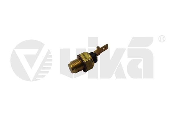 vika 99190078701 Coolant temperature sensor