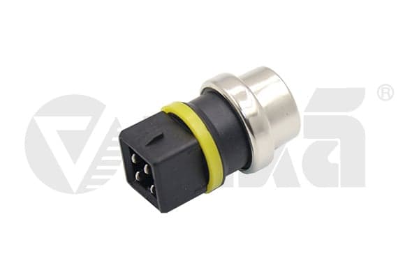 Sensor, coolant temperature — vika 99190079601