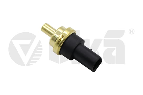 vika 99190079801 Coolant temperature sensor