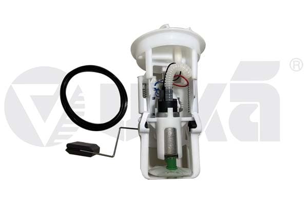 fuel feed pump — vika 99651501