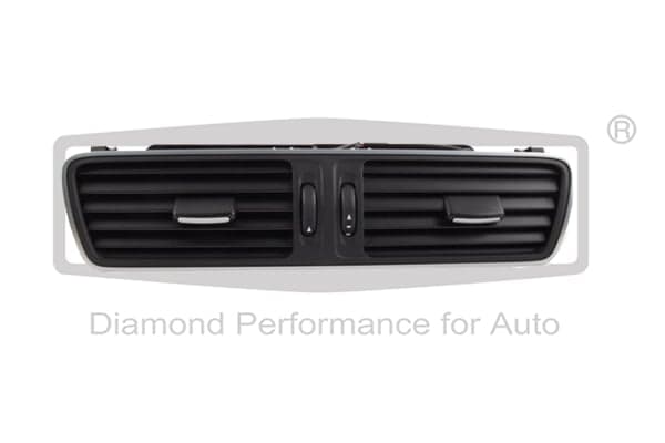 DPA 88191716702 Dashboard Air Vent