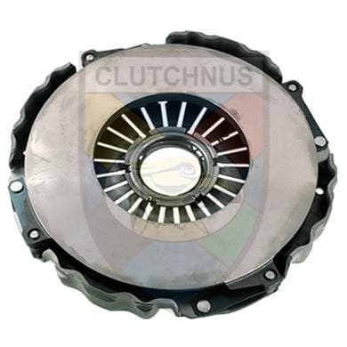 pressure plate image