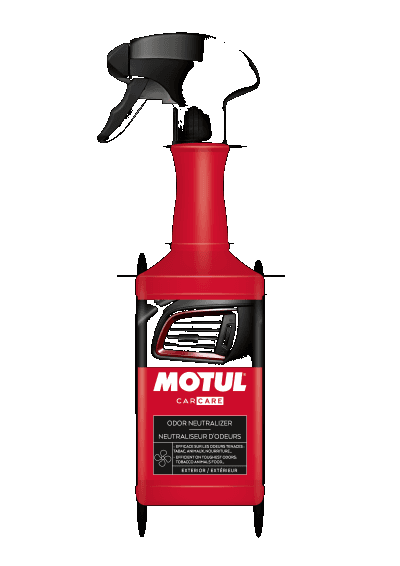 110157 (MOTUL 110157)