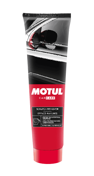 MOTUL 110168 Polish