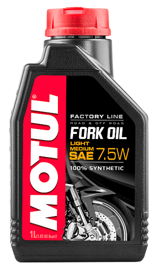 MOTUL 114077