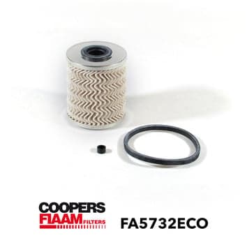 CoopersFiaam FA5732ECO