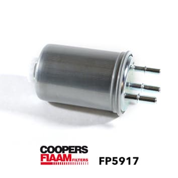 CoopersFiaam FP5917
