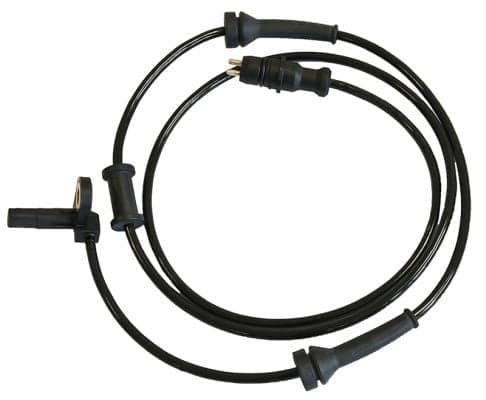 BENDIX Braking BSW1157 Wheel speed sensor