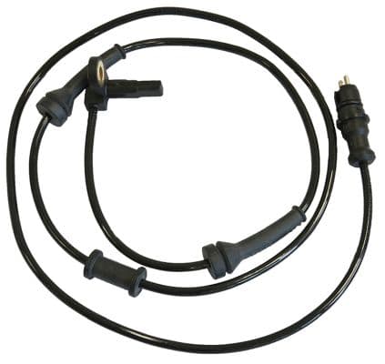 BENDIX Braking BSW1158 Wheel speed sensor