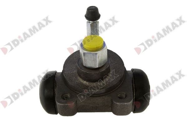 Brake Cylinder image