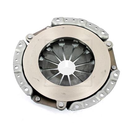 pressure plate image