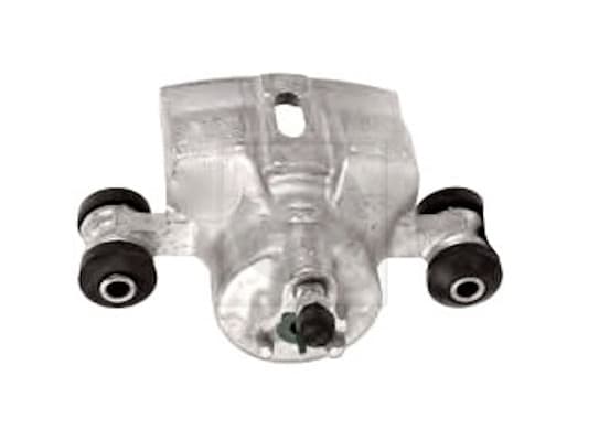 Brake calliper image